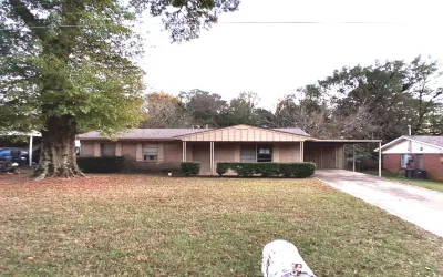 Homes for sale in Texarkana - Bowie - Texas USA | house for sale Texarkana - Bowie - Texas USA | Texarkana - Bowie - Texas USA Real estate services | New listings for sale Texarkana - Bowie - Texas USA | Land for sale in Texarkana - Bowie - Texas USA | Real Estate Agent in Texarkana - Bowie - Texas USA | Realtor in Texarkana - Bowie - Texas USA | Real estate agent in Texarkana | What is My Home Value Texarkana - Bowie - Texas USA | Texas Real Estate Brokerage Independent Realty, Homes and Land in Texas by Luminita Cordes Realtor