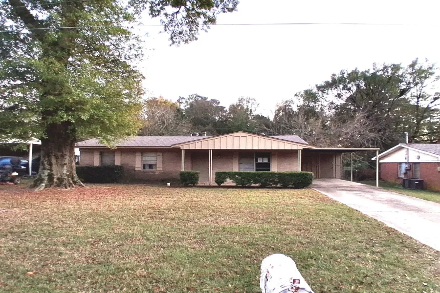 Homes for sale in Texarkana - Bowie - Texas USA | house for sale Texarkana - Bowie - Texas USA | Texarkana - Bowie - Texas USA Real estate services | New listings for sale Texarkana - Bowie - Texas USA | Land for sale in Texarkana - Bowie - Texas USA | Real Estate Agent in Texarkana - Bowie - Texas USA | Realtor in Texarkana - Bowie - Texas USA | Real estate agent in Texarkana | What is My Home Value Texarkana - Bowie - Texas USA | Texas Real Estate Brokerage Independent Realty, Homes and Land in Texas by Luminita Cordes Realtor