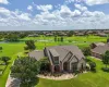 Homes for sale in Talty - Kaufman - Texas USA | house for sale Talty - Kaufman - Texas USA | Talty - Kaufman - Texas USA Real estate services | New listings for sale Talty - Kaufman - Texas USA | Land for sale in Talty - Kaufman - Texas USA | Real Estate Agent in Talty - Kaufman - Texas USA | Realtor in Talty - Kaufman - Texas USA | Real estate agent in Talty | What is My Home Value Talty - Kaufman - Texas USA | Texas Real Estate Brokerage Independent Realty, Homes and Land in Texas by Luminita Cordes Realtor