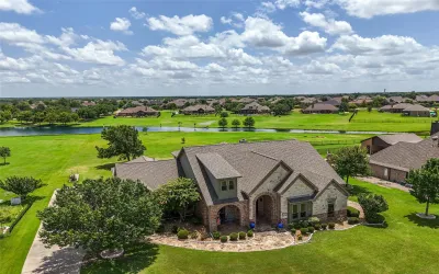Homes for sale in Talty - Kaufman - Texas USA | house for sale Talty - Kaufman - Texas USA | Talty - Kaufman - Texas USA Real estate services | New listings for sale Talty - Kaufman - Texas USA | Land for sale in Talty - Kaufman - Texas USA | Real Estate Agent in Talty - Kaufman - Texas USA | Realtor in Talty - Kaufman - Texas USA | Real estate agent in Talty | What is My Home Value Talty - Kaufman - Texas USA | Texas Real Estate Brokerage Independent Realty, Homes and Land in Texas by Luminita Cordes Realtor