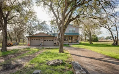Homes for sale in Morgan - Bosque - Texas USA | house for sale Morgan - Bosque - Texas USA | Morgan - Bosque - Texas USA Real estate services | New listings for sale Morgan - Bosque - Texas USA | Land for sale in Morgan - Bosque - Texas USA | Real Estate Agent in Morgan - Bosque - Texas USA | Realtor in Morgan - Bosque - Texas USA | Real estate agent in Morgan | What is My Home Value Morgan - Bosque - Texas USA | Texas Real Estate Brokerage Independent Realty, Homes and Land in Texas by Luminita Cordes Realtor