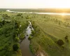 Homes for sale in Burkburnett - Wichita - Texas USA | house for sale Burkburnett - Wichita - Texas USA | Burkburnett - Wichita - Texas USA Real estate services | New listings for sale Burkburnett - Wichita - Texas USA | Land for sale in Burkburnett - Wichita - Texas USA | Real Estate Agent in Burkburnett - Wichita - Texas USA | Realtor in Burkburnett - Wichita - Texas USA | Real estate agent in Burkburnett | What is My Home Value Burkburnett - Wichita - Texas USA | Texas Real Estate Brokerage Independent Realty, Homes and Land in Texas by Luminita Cordes Realtor