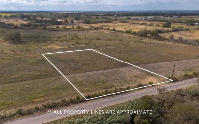 Homes for sale in Early - Brown - Texas USA | house for sale Early - Brown - Texas USA | Early - Brown - Texas USA Real estate services | New listings for sale Early - Brown - Texas USA | Land for sale in Early - Brown - Texas USA | Real Estate Agent in Early - Brown - Texas USA | Realtor in Early - Brown - Texas USA | Real estate agent in Early | What is My Home Value Early - Brown - Texas USA | Texas Real Estate Brokerage Independent Realty, Homes and Land in Texas by Luminita Cordes Realtor