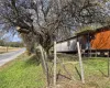 Homes for sale in Palmer - Ellis - Texas USA | house for sale Palmer - Ellis - Texas USA | Palmer - Ellis - Texas USA Real estate services | New listings for sale Palmer - Ellis - Texas USA | Land for sale in Palmer - Ellis - Texas USA | Real Estate Agent in Palmer - Ellis - Texas USA | Realtor in Palmer - Ellis - Texas USA | Real estate agent in Palmer | What is My Home Value Palmer - Ellis - Texas USA | Texas Real Estate Brokerage Independent Realty, Homes and Land in Texas by Luminita Cordes Realtor