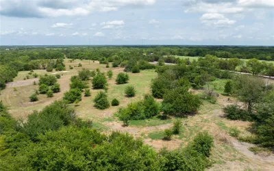 Homes for sale in Honey Grove - Fannin - Texas USA | house for sale Honey Grove - Fannin - Texas USA | Honey Grove - Fannin - Texas USA Real estate services | New listings for sale Honey Grove - Fannin - Texas USA | Land for sale in Honey Grove - Fannin - Texas USA | Real Estate Agent in Honey Grove - Fannin - Texas USA | Realtor in Honey Grove - Fannin - Texas USA | Real estate agent in Honey Grove | What is My Home Value Honey Grove - Fannin - Texas USA | Texas Real Estate Brokerage Independent Realty, Homes and Land in Texas by Luminita Cordes Realtor
