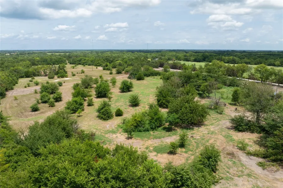 Homes for sale in Honey Grove - Fannin - Texas USA | house for sale Honey Grove - Fannin - Texas USA | Honey Grove - Fannin - Texas USA Real estate services | New listings for sale Honey Grove - Fannin - Texas USA | Land for sale in Honey Grove - Fannin - Texas USA | Real Estate Agent in Honey Grove - Fannin - Texas USA | Realtor in Honey Grove - Fannin - Texas USA | Real estate agent in Honey Grove | What is My Home Value Honey Grove - Fannin - Texas USA | Texas Real Estate Brokerage Independent Realty, Homes and Land in Texas by Luminita Cordes Realtor