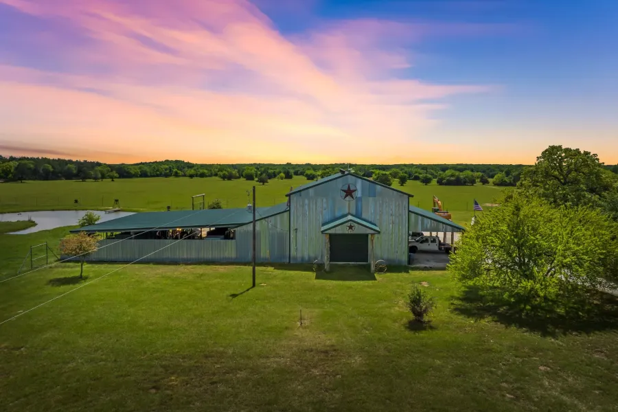 Homes for sale in Mexia - Freestone - Texas USA | house for sale Mexia - Freestone - Texas USA | Mexia - Freestone - Texas USA Real estate services | New listings for sale Mexia - Freestone - Texas USA | Land for sale in Mexia - Freestone - Texas USA | Real Estate Agent in Mexia - Freestone - Texas USA | Realtor in Mexia - Freestone - Texas USA | Real estate agent in Mexia | What is My Home Value Mexia - Freestone - Texas USA | Texas Real Estate Brokerage Independent Realty, Homes and Land in Texas by Luminita Cordes Realtor
