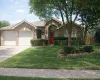 Homes for sale in Corinth - Denton - Texas USA | house for sale Corinth - Denton - Texas USA | Corinth - Denton - Texas USA Real estate services | New listings for sale Corinth - Denton - Texas USA | Land for sale in Corinth - Denton - Texas USA | Real Estate Agent in Corinth - Denton - Texas USA | Realtor in Corinth - Denton - Texas USA | Real estate agent in Corinth | What is My Home Value Corinth - Denton - Texas USA | Texas Real Estate Brokerage Independent Realty, Homes and Land in Texas by Luminita Cordes Realtor