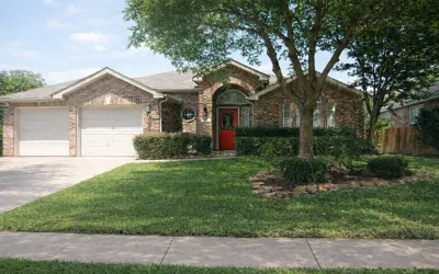 Homes for sale in Corinth - Denton - Texas USA | house for sale Corinth - Denton - Texas USA | Corinth - Denton - Texas USA Real estate services | New listings for sale Corinth - Denton - Texas USA | Land for sale in Corinth - Denton - Texas USA | Real Estate Agent in Corinth - Denton - Texas USA | Realtor in Corinth - Denton - Texas USA | Real estate agent in Corinth | What is My Home Value Corinth - Denton - Texas USA | Texas Real Estate Brokerage Independent Realty, Homes and Land in Texas by Luminita Cordes Realtor