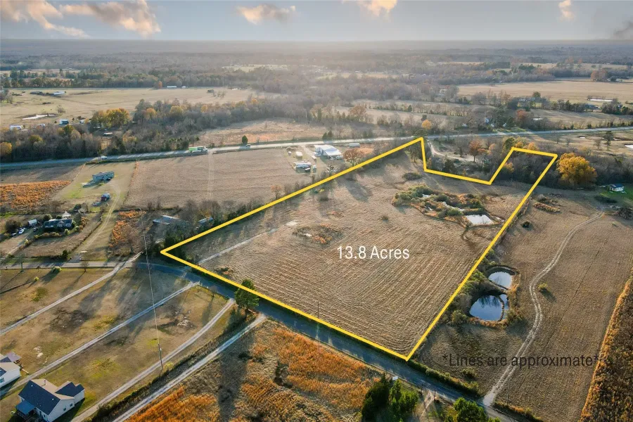 Homes for sale in Alba - Wood - Texas USA | house for sale Alba - Wood - Texas USA | Alba - Wood - Texas USA Real estate services | New listings for sale Alba - Wood - Texas USA | Land for sale in Alba - Wood - Texas USA | Real Estate Agent in Alba - Wood - Texas USA | Realtor in Alba - Wood - Texas USA | Real estate agent in Alba | What is My Home Value Alba - Wood - Texas USA | Texas Real Estate Brokerage Independent Realty, Homes and Land in Texas by Luminita Cordes Realtor