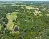Homes for sale in Iredell - Bosque - Texas USA | house for sale Iredell - Bosque - Texas USA | Iredell - Bosque - Texas USA Real estate services | New listings for sale Iredell - Bosque - Texas USA | Land for sale in Iredell - Bosque - Texas USA | Real Estate Agent in Iredell - Bosque - Texas USA | Realtor in Iredell - Bosque - Texas USA | Real estate agent in Iredell | What is My Home Value Iredell - Bosque - Texas USA | Texas Real Estate Brokerage Independent Realty, Homes and Land in Texas by Luminita Cordes Realtor