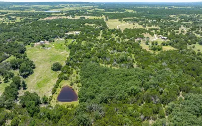 Homes for sale in Iredell - Bosque - Texas USA | house for sale Iredell - Bosque - Texas USA | Iredell - Bosque - Texas USA Real estate services | New listings for sale Iredell - Bosque - Texas USA | Land for sale in Iredell - Bosque - Texas USA | Real Estate Agent in Iredell - Bosque - Texas USA | Realtor in Iredell - Bosque - Texas USA | Real estate agent in Iredell | What is My Home Value Iredell - Bosque - Texas USA | Texas Real Estate Brokerage Independent Realty, Homes and Land in Texas by Luminita Cordes Realtor