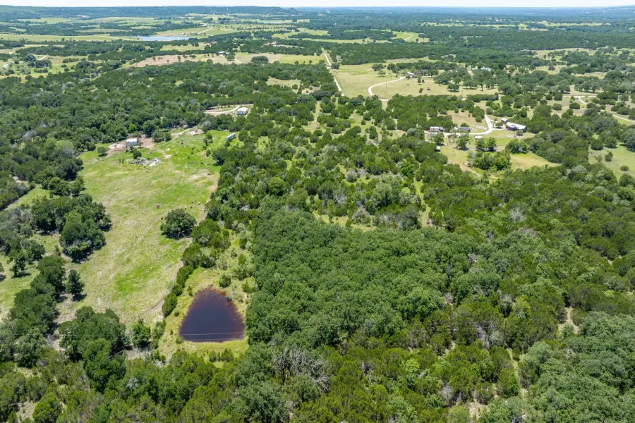 Homes for sale in Iredell - Bosque - Texas USA | house for sale Iredell - Bosque - Texas USA | Iredell - Bosque - Texas USA Real estate services | New listings for sale Iredell - Bosque - Texas USA | Land for sale in Iredell - Bosque - Texas USA | Real Estate Agent in Iredell - Bosque - Texas USA | Realtor in Iredell - Bosque - Texas USA | Real estate agent in Iredell | What is My Home Value Iredell - Bosque - Texas USA | Texas Real Estate Brokerage Independent Realty, Homes and Land in Texas by Luminita Cordes Realtor