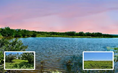 Homes for sale in Lohn - Mc Culloch - Texas USA | house for sale Lohn - Mc Culloch - Texas USA | Lohn - Mc Culloch - Texas USA Real estate services | New listings for sale Lohn - Mc Culloch - Texas USA | Land for sale in Lohn - Mc Culloch - Texas USA | Real Estate Agent in Lohn - Mc Culloch - Texas USA | Realtor in Lohn - Mc Culloch - Texas USA | Real estate agent in Lohn | What is My Home Value Lohn - Mc Culloch - Texas USA | Texas Real Estate Brokerage Independent Realty, Homes and Land in Texas by Luminita Cordes Realtor