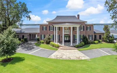 Homes for sale in Bullard - Cherokee - Texas USA | house for sale Bullard - Cherokee - Texas USA | Bullard - Cherokee - Texas USA Real estate services | New listings for sale Bullard - Cherokee - Texas USA | Land for sale in Bullard - Cherokee - Texas USA | Real Estate Agent in Bullard - Cherokee - Texas USA | Realtor in Bullard - Cherokee - Texas USA | Real estate agent in Bullard | What is My Home Value Bullard - Cherokee - Texas USA | Texas Real Estate Brokerage Independent Realty, Homes and Land in Texas by Luminita Cordes Realtor