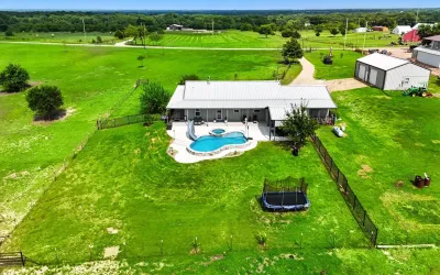 Homes for sale in Whitewright - Fannin - Texas USA | house for sale Whitewright - Fannin - Texas USA | Whitewright - Fannin - Texas USA Real estate services | New listings for sale Whitewright - Fannin - Texas USA | Land for sale in Whitewright - Fannin - Texas USA | Real Estate Agent in Whitewright - Fannin - Texas USA | Realtor in Whitewright - Fannin - Texas USA | Real estate agent in Whitewright | What is My Home Value Whitewright - Fannin - Texas USA | Texas Real Estate Brokerage Independent Realty, Homes and Land in Texas by Luminita Cordes Realtor