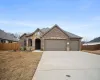 Homes for sale in Tioga - Grayson - Texas USA | house for sale Tioga - Grayson - Texas USA | Tioga - Grayson - Texas USA Real estate services | New listings for sale Tioga - Grayson - Texas USA | Land for sale in Tioga - Grayson - Texas USA | Real Estate Agent in Tioga - Grayson - Texas USA | Realtor in Tioga - Grayson - Texas USA | Real estate agent in Tioga | What is My Home Value Tioga - Grayson - Texas USA | Texas Real Estate Brokerage Independent Realty, Homes and Land in Texas by Luminita Cordes Realtor