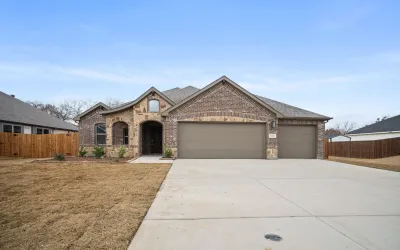 Homes for sale in Tioga - Grayson - Texas USA | house for sale Tioga - Grayson - Texas USA | Tioga - Grayson - Texas USA Real estate services | New listings for sale Tioga - Grayson - Texas USA | Land for sale in Tioga - Grayson - Texas USA | Real Estate Agent in Tioga - Grayson - Texas USA | Realtor in Tioga - Grayson - Texas USA | Real estate agent in Tioga | What is My Home Value Tioga - Grayson - Texas USA | Texas Real Estate Brokerage Independent Realty, Homes and Land in Texas by Luminita Cordes Realtor