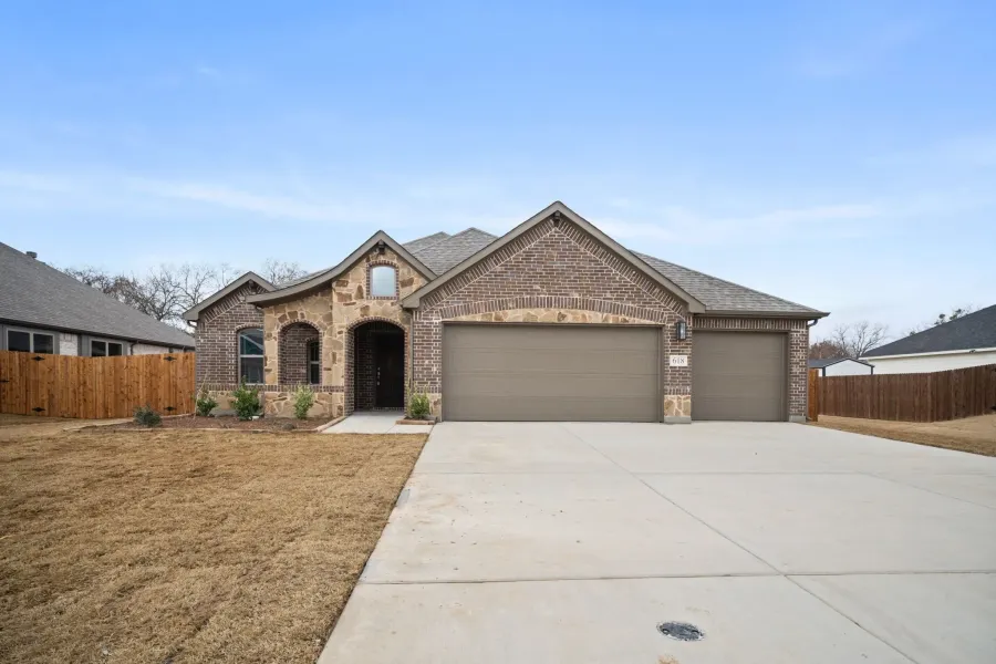 Homes for sale in Tioga - Grayson - Texas USA | house for sale Tioga - Grayson - Texas USA | Tioga - Grayson - Texas USA Real estate services | New listings for sale Tioga - Grayson - Texas USA | Land for sale in Tioga - Grayson - Texas USA | Real Estate Agent in Tioga - Grayson - Texas USA | Realtor in Tioga - Grayson - Texas USA | Real estate agent in Tioga | What is My Home Value Tioga - Grayson - Texas USA | Texas Real Estate Brokerage Independent Realty, Homes and Land in Texas by Luminita Cordes Realtor