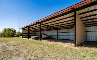 Homes for sale in Throckmorton - Throckmorton - Texas USA | house for sale Throckmorton - Throckmorton - Texas USA | Throckmorton - Throckmorton - Texas USA Real estate services | New listings for sale Throckmorton - Throckmorton - Texas USA | Land for sale in Throckmorton - Throckmorton - Texas USA | Real Estate Agent in Throckmorton - Throckmorton - Texas USA | Realtor in Throckmorton - Throckmorton - Texas USA | Real estate agent in Throckmorton | What is My Home Value Throckmorton - Throckmorton - Texas USA | Texas Real Estate Brokerage Independent Realty, Homes and Land in Texas by Luminita Cordes Realtor