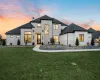 Homes for sale in Pelican Bay - Tarrant - Texas USA | house for sale Pelican Bay - Tarrant - Texas USA | Pelican Bay - Tarrant - Texas USA Real estate services | New listings for sale Pelican Bay - Tarrant - Texas USA | Land for sale in Pelican Bay - Tarrant - Texas USA | Real Estate Agent in Pelican Bay - Tarrant - Texas USA | Realtor in Pelican Bay - Tarrant - Texas USA | Real estate agent in Pelican Bay | What is My Home Value Pelican Bay - Tarrant - Texas USA | Texas Real Estate Brokerage Independent Realty, Homes and Land in Texas by Luminita Cordes Realtor
