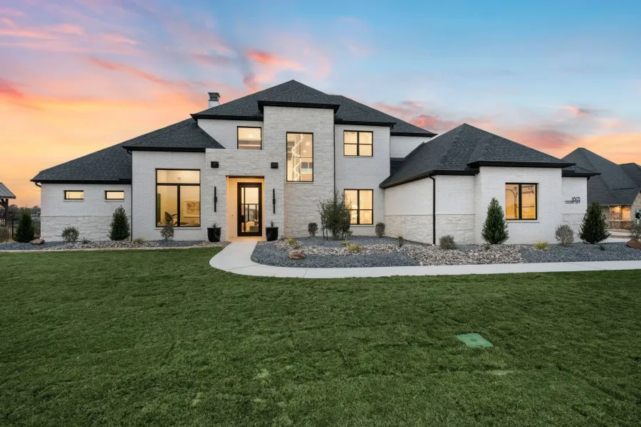 Homes for sale in Pelican Bay - Tarrant - Texas USA | house for sale Pelican Bay - Tarrant - Texas USA | Pelican Bay - Tarrant - Texas USA Real estate services | New listings for sale Pelican Bay - Tarrant - Texas USA | Land for sale in Pelican Bay - Tarrant - Texas USA | Real Estate Agent in Pelican Bay - Tarrant - Texas USA | Realtor in Pelican Bay - Tarrant - Texas USA | Real estate agent in Pelican Bay | What is My Home Value Pelican Bay - Tarrant - Texas USA | Texas Real Estate Brokerage Independent Realty, Homes and Land in Texas by Luminita Cordes Realtor
