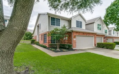 Homes for sale in Plano - Denton - Texas USA | house for sale Plano - Denton - Texas USA | Plano - Denton - Texas USA Real estate services | New listings for sale Plano - Denton - Texas USA | Land for sale in Plano - Denton - Texas USA | Real Estate Agent in Plano - Denton - Texas USA | Realtor in Plano - Denton - Texas USA | Real estate agent in Plano | What is My Home Value Plano - Denton - Texas USA | Texas Real Estate Brokerage Independent Realty, Homes and Land in Texas by Luminita Cordes Realtor