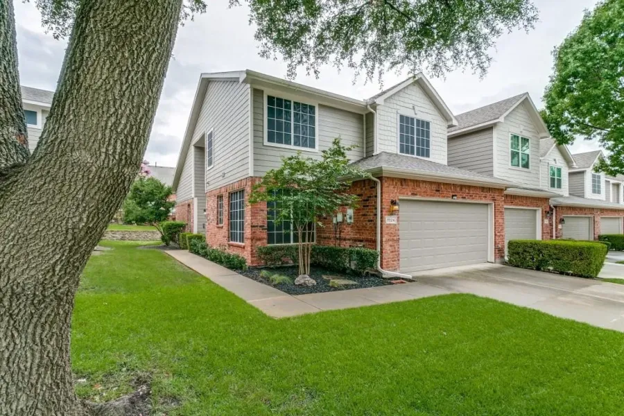 Homes for sale in Plano - Denton - Texas USA | house for sale Plano - Denton - Texas USA | Plano - Denton - Texas USA Real estate services | New listings for sale Plano - Denton - Texas USA | Land for sale in Plano - Denton - Texas USA | Real Estate Agent in Plano - Denton - Texas USA | Realtor in Plano - Denton - Texas USA | Real estate agent in Plano | What is My Home Value Plano - Denton - Texas USA | Texas Real Estate Brokerage Independent Realty, Homes and Land in Texas by Luminita Cordes Realtor