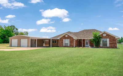 Homes for sale in Powderly - Lamar - Texas USA | house for sale Powderly - Lamar - Texas USA | Powderly - Lamar - Texas USA Real estate services | New listings for sale Powderly - Lamar - Texas USA | Land for sale in Powderly - Lamar - Texas USA | Real Estate Agent in Powderly - Lamar - Texas USA | Realtor in Powderly - Lamar - Texas USA | Real estate agent in Powderly | What is My Home Value Powderly - Lamar - Texas USA | Texas Real Estate Brokerage Independent Realty, Homes and Land in Texas by Luminita Cordes Realtor