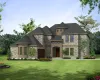 Homes for sale in St Paul - Collin - Texas USA | house for sale St Paul - Collin - Texas USA | St Paul - Collin - Texas USA Real estate services | New listings for sale St Paul - Collin - Texas USA | Land for sale in St Paul - Collin - Texas USA | Real Estate Agent in St Paul - Collin - Texas USA | Realtor in St Paul - Collin - Texas USA | Real estate agent in St Paul | What is My Home Value St Paul - Collin - Texas USA | Texas Real Estate Brokerage Independent Realty, Homes and Land in Texas by Luminita Cordes Realtor