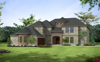 Homes for sale in St Paul - Collin - Texas USA | house for sale St Paul - Collin - Texas USA | St Paul - Collin - Texas USA Real estate services | New listings for sale St Paul - Collin - Texas USA | Land for sale in St Paul - Collin - Texas USA | Real Estate Agent in St Paul - Collin - Texas USA | Realtor in St Paul - Collin - Texas USA | Real estate agent in St Paul | What is My Home Value St Paul - Collin - Texas USA | Texas Real Estate Brokerage Independent Realty, Homes and Land in Texas by Luminita Cordes Realtor