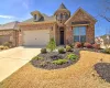 Homes for sale in Prosper - Denton - Texas USA | house for sale Prosper - Denton - Texas USA | Prosper - Denton - Texas USA Real estate services | New listings for sale Prosper - Denton - Texas USA | Land for sale in Prosper - Denton - Texas USA | Real Estate Agent in Prosper - Denton - Texas USA | Realtor in Prosper - Denton - Texas USA | Real estate agent in Prosper | What is My Home Value Prosper - Denton - Texas USA | Texas Real Estate Brokerage Independent Realty, Homes and Land in Texas by Luminita Cordes Realtor