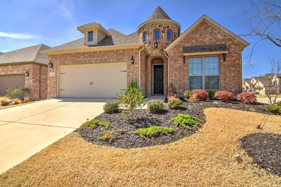 Homes for sale in Prosper - Denton - Texas USA | house for sale Prosper - Denton - Texas USA | Prosper - Denton - Texas USA Real estate services | New listings for sale Prosper - Denton - Texas USA | Land for sale in Prosper - Denton - Texas USA | Real Estate Agent in Prosper - Denton - Texas USA | Realtor in Prosper - Denton - Texas USA | Real estate agent in Prosper | What is My Home Value Prosper - Denton - Texas USA | Texas Real Estate Brokerage Independent Realty, Homes and Land in Texas by Luminita Cordes Realtor
