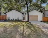 Homes for sale in Highland Village - Denton - Texas USA | house for sale Highland Village - Denton - Texas USA | Highland Village - Denton - Texas USA Real estate services | New listings for sale Highland Village - Denton - Texas USA | Land for sale in Highland Village - Denton - Texas USA | Real Estate Agent in Highland Village - Denton - Texas USA | Realtor in Highland Village - Denton - Texas USA | Real estate agent in Highland Village | What is My Home Value Highland Village - Denton - Texas USA | Texas Real Estate Brokerage Independent Realty, Homes and Land in Texas by Luminita Cordes Realtor