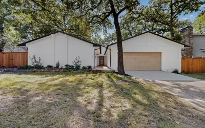 Homes for sale in Highland Village - Denton - Texas USA | house for sale Highland Village - Denton - Texas USA | Highland Village - Denton - Texas USA Real estate services | New listings for sale Highland Village - Denton - Texas USA | Land for sale in Highland Village - Denton - Texas USA | Real Estate Agent in Highland Village - Denton - Texas USA | Realtor in Highland Village - Denton - Texas USA | Real estate agent in Highland Village | What is My Home Value Highland Village - Denton - Texas USA | Texas Real Estate Brokerage Independent Realty, Homes and Land in Texas by Luminita Cordes Realtor