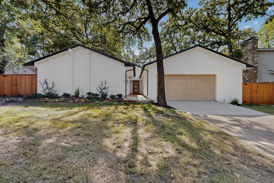Homes for sale in Highland Village - Denton - Texas USA | house for sale Highland Village - Denton - Texas USA | Highland Village - Denton - Texas USA Real estate services | New listings for sale Highland Village - Denton - Texas USA | Land for sale in Highland Village - Denton - Texas USA | Real Estate Agent in Highland Village - Denton - Texas USA | Realtor in Highland Village - Denton - Texas USA | Real estate agent in Highland Village | What is My Home Value Highland Village - Denton - Texas USA | Texas Real Estate Brokerage Independent Realty, Homes and Land in Texas by Luminita Cordes Realtor