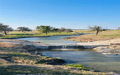 Homes for sale in Cranfills Gap - Bosque - Texas USA | house for sale Cranfills Gap - Bosque - Texas USA | Cranfills Gap - Bosque - Texas USA Real estate services | New listings for sale Cranfills Gap - Bosque - Texas USA | Land for sale in Cranfills Gap - Bosque - Texas USA | Real Estate Agent in Cranfills Gap - Bosque - Texas USA | Realtor in Cranfills Gap - Bosque - Texas USA | Real estate agent in Cranfills Gap | What is My Home Value Cranfills Gap - Bosque - Texas USA | Texas Real Estate Brokerage Independent Realty, Homes and Land in Texas by Luminita Cordes Realtor