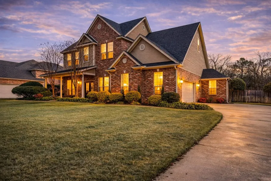 Homes for sale in Reno - Lamar - Texas USA | house for sale Reno - Lamar - Texas USA | Reno - Lamar - Texas USA Real estate services | New listings for sale Reno - Lamar - Texas USA | Land for sale in Reno - Lamar - Texas USA | Real Estate Agent in Reno - Lamar - Texas USA | Realtor in Reno - Lamar - Texas USA | Real estate agent in Reno | What is My Home Value Reno - Lamar - Texas USA | Texas Real Estate Brokerage Independent Realty, Homes and Land in Texas by Luminita Cordes Realtor