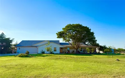 Homes for sale in Crawford - Mc Lennan - Texas USA | house for sale Crawford - Mc Lennan - Texas USA | Crawford - Mc Lennan - Texas USA Real estate services | New listings for sale Crawford - Mc Lennan - Texas USA | Land for sale in Crawford - Mc Lennan - Texas USA | Real Estate Agent in Crawford - Mc Lennan - Texas USA | Realtor in Crawford - Mc Lennan - Texas USA | Real estate agent in Crawford | What is My Home Value Crawford - Mc Lennan - Texas USA | Texas Real Estate Brokerage Independent Realty, Homes and Land in Texas by Luminita Cordes Realtor