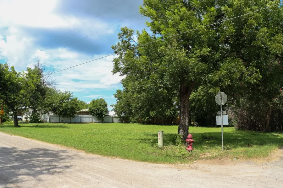 Homes for sale in San Saba - San Saba - Texas USA | house for sale San Saba - San Saba - Texas USA | San Saba - San Saba - Texas USA Real estate services | New listings for sale San Saba - San Saba - Texas USA | Land for sale in San Saba - San Saba - Texas USA | Real Estate Agent in San Saba - San Saba - Texas USA | Realtor in San Saba - San Saba - Texas USA | Real estate agent in San Saba | What is My Home Value San Saba - San Saba - Texas USA | Texas Real Estate Brokerage Independent Realty, Homes and Land in Texas by Luminita Cordes Realtor