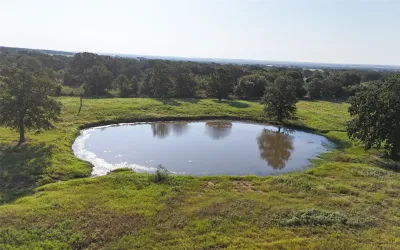 Homes for sale in Lipan - Palo Pinto - Texas USA | house for sale Lipan - Palo Pinto - Texas USA | Lipan - Palo Pinto - Texas USA Real estate services | New listings for sale Lipan - Palo Pinto - Texas USA | Land for sale in Lipan - Palo Pinto - Texas USA | Real Estate Agent in Lipan - Palo Pinto - Texas USA | Realtor in Lipan - Palo Pinto - Texas USA | Real estate agent in Lipan | What is My Home Value Lipan - Palo Pinto - Texas USA | Texas Real Estate Brokerage Independent Realty, Homes and Land in Texas by Luminita Cordes Realtor