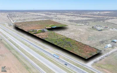 Homes for sale in Hawley - Jones - Texas USA | house for sale Hawley - Jones - Texas USA | Hawley - Jones - Texas USA Real estate services | New listings for sale Hawley - Jones - Texas USA | Land for sale in Hawley - Jones - Texas USA | Real Estate Agent in Hawley - Jones - Texas USA | Realtor in Hawley - Jones - Texas USA | Real estate agent in Hawley | What is My Home Value Hawley - Jones - Texas USA | Texas Real Estate Brokerage Independent Realty, Homes and Land in Texas by Luminita Cordes Realtor