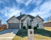 Welcome to 3741 Cecelia Lane!