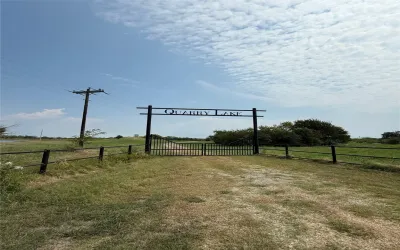 Homes for sale in Quinlan - Kaufman - Texas USA | house for sale Quinlan - Kaufman - Texas USA | Quinlan - Kaufman - Texas USA Real estate services | New listings for sale Quinlan - Kaufman - Texas USA | Land for sale in Quinlan - Kaufman - Texas USA | Real Estate Agent in Quinlan - Kaufman - Texas USA | Realtor in Quinlan - Kaufman - Texas USA | Real estate agent in Quinlan | What is My Home Value Quinlan - Kaufman - Texas USA | Texas Real Estate Brokerage Independent Realty, Homes and Land in Texas by Luminita Cordes Realtor