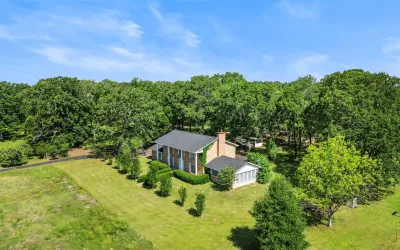 Homes for sale in New Boston - Bowie - Texas USA | house for sale New Boston - Bowie - Texas USA | New Boston - Bowie - Texas USA Real estate services | New listings for sale New Boston - Bowie - Texas USA | Land for sale in New Boston - Bowie - Texas USA | Real Estate Agent in New Boston - Bowie - Texas USA | Realtor in New Boston - Bowie - Texas USA | Real estate agent in New Boston | What is My Home Value New Boston - Bowie - Texas USA | Texas Real Estate Brokerage Independent Realty, Homes and Land in Texas by Luminita Cordes Realtor