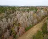 Homes for sale in Nacogdoches - Nacogdoches - Texas USA | house for sale Nacogdoches - Nacogdoches - Texas USA | Nacogdoches - Nacogdoches - Texas USA Real estate services | New listings for sale Nacogdoches - Nacogdoches - Texas USA | Land for sale in Nacogdoches - Nacogdoches - Texas USA | Real Estate Agent in Nacogdoches - Nacogdoches - Texas USA | Realtor in Nacogdoches - Nacogdoches - Texas USA | Real estate agent in Nacogdoches | What is My Home Value Nacogdoches - Nacogdoches - Texas USA | Texas Real Estate Brokerage Independent Realty, Homes and Land in Texas by Luminita Cordes Realtor