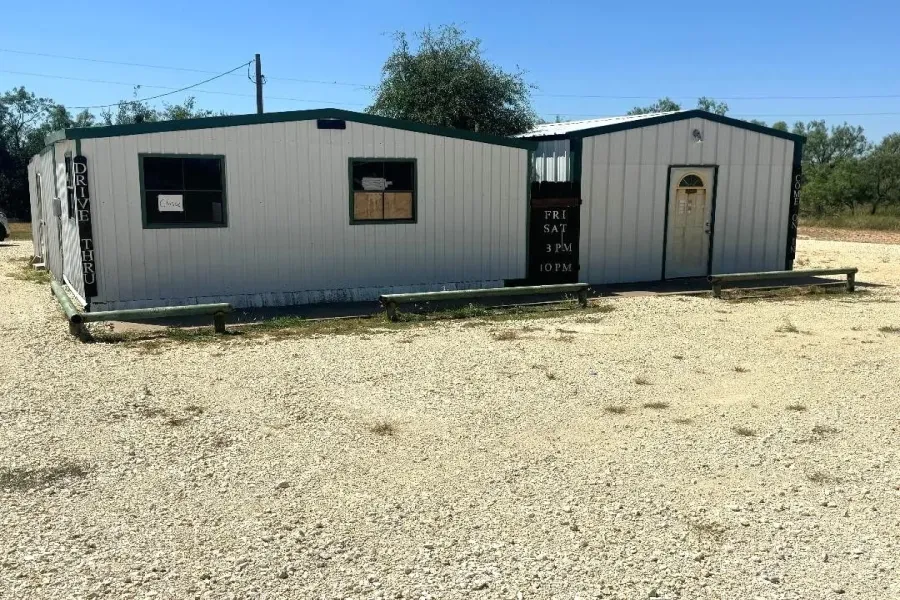 Homes for sale in Voss - Coleman - Texas USA | house for sale Voss - Coleman - Texas USA | Voss - Coleman - Texas USA Real estate services | New listings for sale Voss - Coleman - Texas USA | Land for sale in Voss - Coleman - Texas USA | Real Estate Agent in Voss - Coleman - Texas USA | Realtor in Voss - Coleman - Texas USA | Real estate agent in Voss | What is My Home Value Voss - Coleman - Texas USA | Texas Real Estate Brokerage Independent Realty, Homes and Land in Texas by Luminita Cordes Realtor