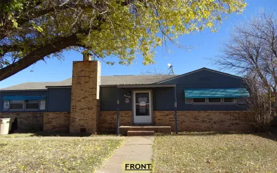 Homes for sale in Anson - Jones - Texas USA | house for sale Anson - Jones - Texas USA | Anson - Jones - Texas USA Real estate services | New listings for sale Anson - Jones - Texas USA | Land for sale in Anson - Jones - Texas USA | Real Estate Agent in Anson - Jones - Texas USA | Realtor in Anson - Jones - Texas USA | Real estate agent in Anson | What is My Home Value Anson - Jones - Texas USA | Texas Real Estate Brokerage Independent Realty, Homes and Land in Texas by Luminita Cordes Realtor