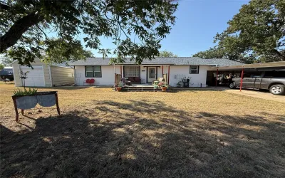 Homes for sale in Bangs - Brown - Texas USA | house for sale Bangs - Brown - Texas USA | Bangs - Brown - Texas USA Real estate services | New listings for sale Bangs - Brown - Texas USA | Land for sale in Bangs - Brown - Texas USA | Real Estate Agent in Bangs - Brown - Texas USA | Realtor in Bangs - Brown - Texas USA | Real estate agent in Bangs | What is My Home Value Bangs - Brown - Texas USA | Texas Real Estate Brokerage Independent Realty, Homes and Land in Texas by Luminita Cordes Realtor