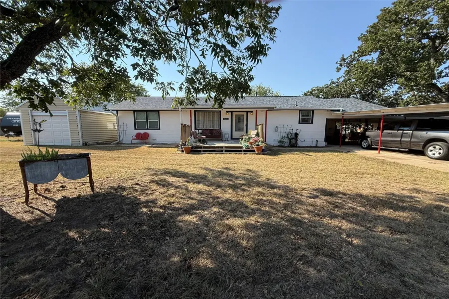 Homes for sale in Bangs - Brown - Texas USA | house for sale Bangs - Brown - Texas USA | Bangs - Brown - Texas USA Real estate services | New listings for sale Bangs - Brown - Texas USA | Land for sale in Bangs - Brown - Texas USA | Real Estate Agent in Bangs - Brown - Texas USA | Realtor in Bangs - Brown - Texas USA | Real estate agent in Bangs | What is My Home Value Bangs - Brown - Texas USA | Texas Real Estate Brokerage Independent Realty, Homes and Land in Texas by Luminita Cordes Realtor